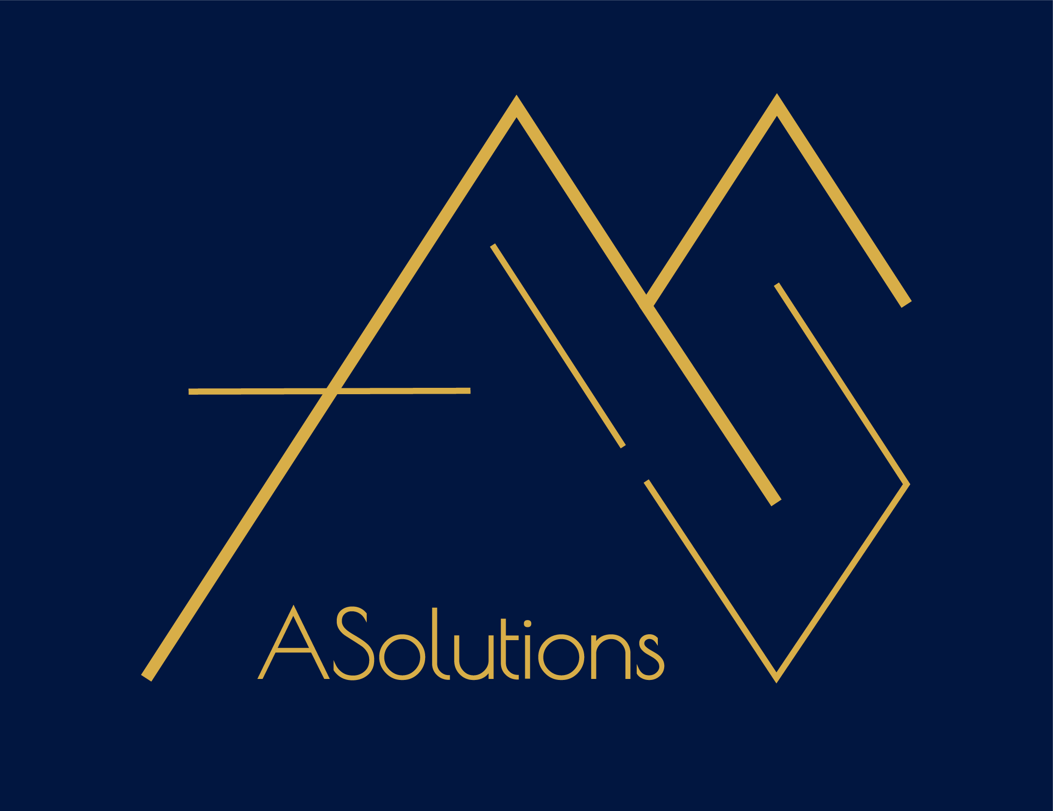 asolutions_logo.png