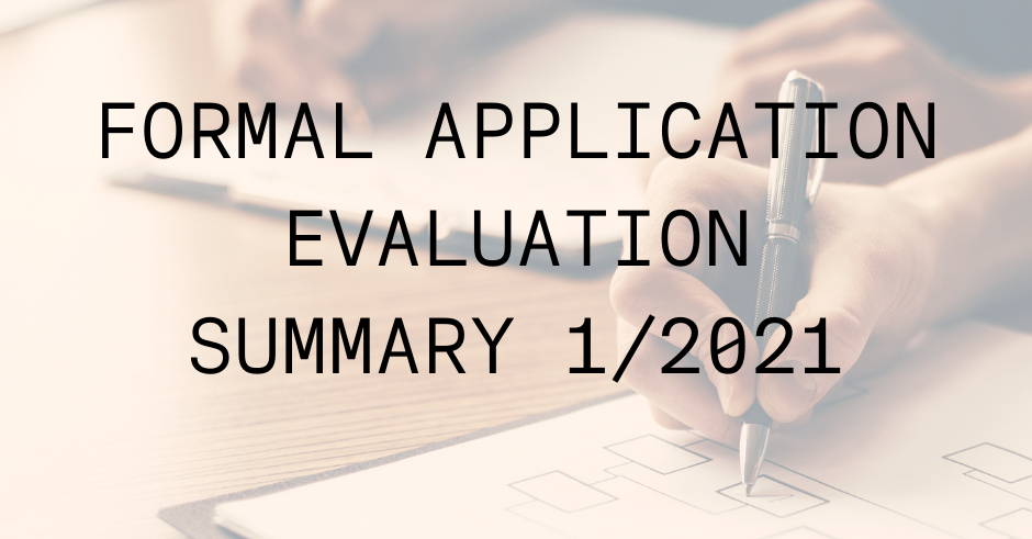 formal_application_evaluation_-_summary_12021_1.png