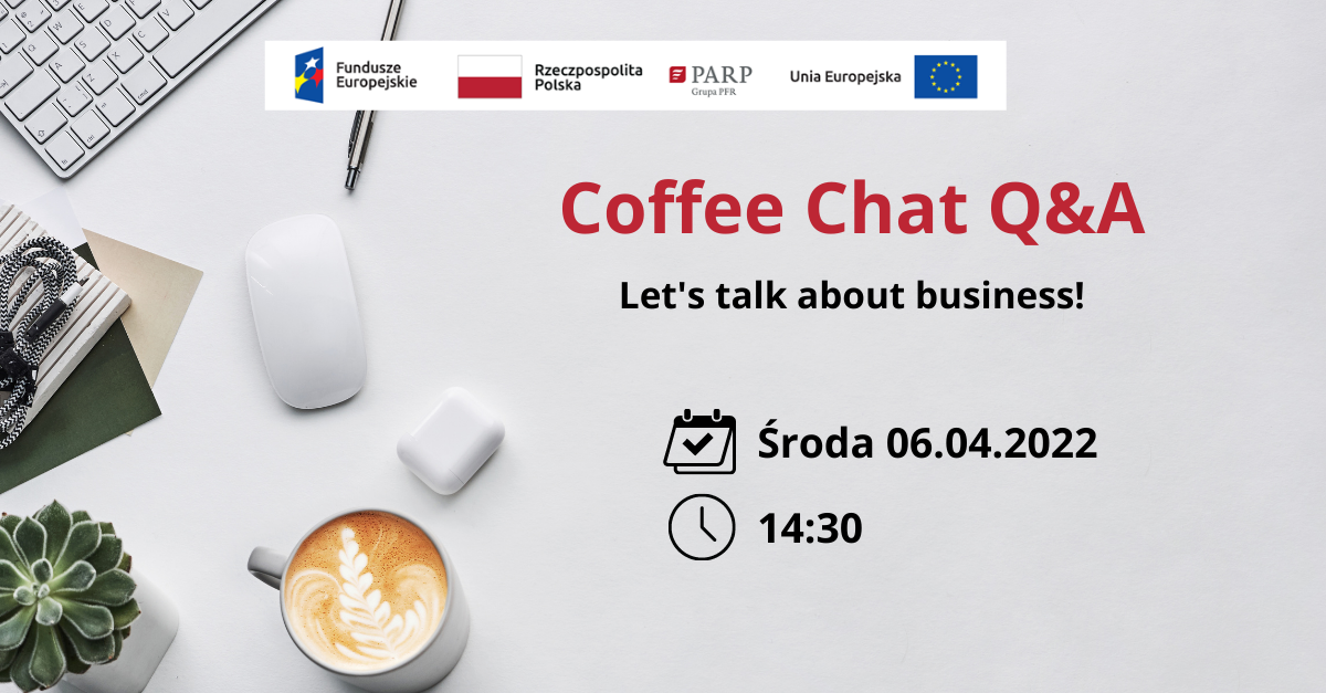 3rd_round_of_recruitment_for_the_connect_poland_prize_program_coffee_chat_qampa_2.png